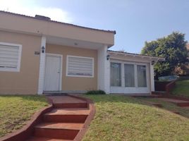 3 Bedroom House for sale in Villa Gesell, Buenos Aires, Villa Gesell