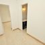 3 Schlafzimmer Appartement zu verkaufen in Federal Capital, Buenos Aires, Federal Capital, Buenos Aires, Argentinien