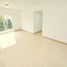 3 Schlafzimmer Appartement zu verkaufen in Federal Capital, Buenos Aires, Federal Capital, Buenos Aires, Argentinien