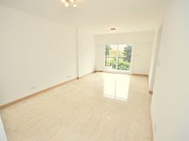 3 Schlafzimmer Appartement zu verkaufen in Federal Capital, Buenos Aires, Federal Capital, Buenos Aires, Argentinien