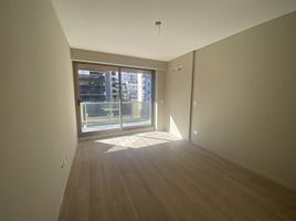 Appartement 1 chambre à vendre à Federal Capital, Buenos Aires, Federal Capital, Buenos Aires, Argentine