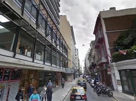 55 m² Office for rent in Capital Federal, Buenos Aires, Capital Federal