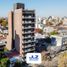 1 Bedroom Apartment for sale in Rosario, Santa Fe, Rosario