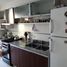 1 Habitación Apartamento en venta en Lomas De Zamora, Buenos Aires, Lomas De Zamora