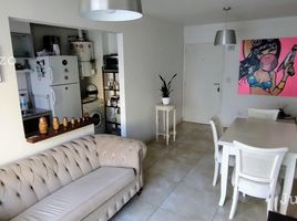 1 Habitación Apartamento en venta en Lomas De Zamora, Buenos Aires, Lomas De Zamora