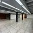 400 m² Office for rent in Buenos Aires, Capital Federal, Buenos Aires