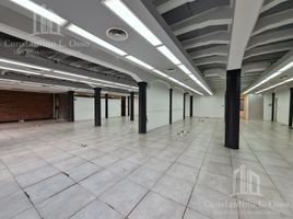 400 SqM Office for rent in Argentina, Federal Capital, Buenos Aires, Argentina