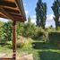 4 chambre Maison for sale in Cushamen, Chubut, Cushamen