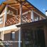 4 chambre Maison for sale in Cushamen, Chubut, Cushamen