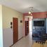 2 Schlafzimmer Appartement zu verkaufen in Rosario, Santa Fe, Rosario, Santa Fe