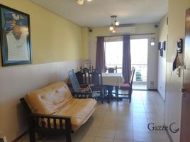 2 Schlafzimmer Appartement zu verkaufen in Rosario, Santa Fe, Rosario, Santa Fe