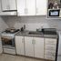 2 Schlafzimmer Appartement zu verkaufen in Rosario, Santa Fe, Rosario, Santa Fe