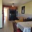 2 Schlafzimmer Appartement zu verkaufen in Rosario, Santa Fe, Rosario, Santa Fe