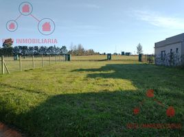  Land for sale in Concordia, Entre Rios, Concordia