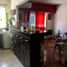 Condominium 1 chambre à vendre à Vicente Lopez, Buenos Aires, Vicente Lopez