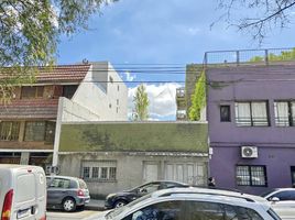  Grundstück zu verkaufen in Vicente Lopez, Buenos Aires, Vicente Lopez
