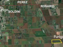  Land for sale in Santa Fe, Rosario, Santa Fe