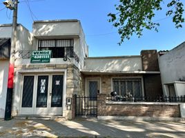 2 Habitación Casa en venta en Santa Fe, Rosario, Santa Fe