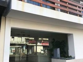 2 Schlafzimmer Wohnung zu verkaufen in Lanus, Buenos Aires, Lanus