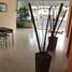 2 Schlafzimmer Wohnung zu verkaufen in Lanus, Buenos Aires, Lanus