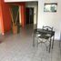 2 Schlafzimmer Wohnung zu verkaufen in Lanus, Buenos Aires, Lanus