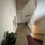Appartement 2 chambre à vendre à Rosario, Santa Fe, Rosario, Santa Fe