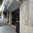 Appartement 2 chambre à vendre à Rosario, Santa Fe, Rosario, Santa Fe