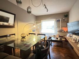 Appartement 2 chambre à vendre à Rosario, Santa Fe, Rosario, Santa Fe