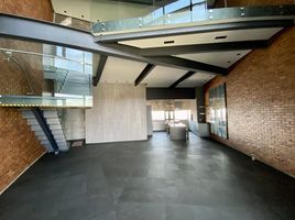 1 Schlafzimmer Wohnung zu vermieten in Azcapotzalco, Mexico City, Azcapotzalco, Mexico City