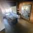 1 Schlafzimmer Wohnung zu vermieten in Azcapotzalco, Mexico City, Azcapotzalco, Mexico City