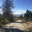  Grundstück zu verkaufen in Futaleufu, Chubut, Futaleufu