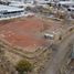  Terrain for sale in Escalante, Chubut, Escalante