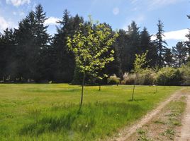  Terreno (Parcela) en venta en Rio Negro, Bariloche, Rio Negro