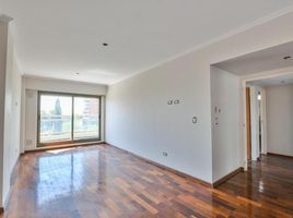 3 Habitación Apartamento en venta en Rosario, Santa Fe, Rosario