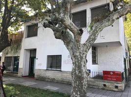 2 Habitación Casa en venta en Lomas De Zamora, Buenos Aires, Lomas De Zamora