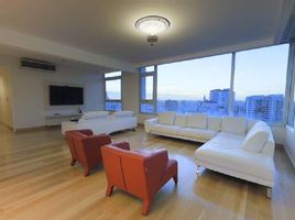 4 Bedroom Apartment for sale in Federal Capital, Buenos Aires, Federal Capital