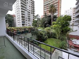 4 Habitación Departamento en venta en Buenos Aires, Capital Federal, Buenos Aires