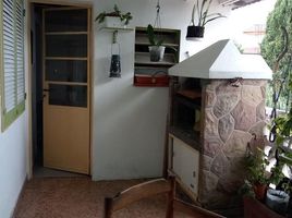 3 Schlafzimmer Appartement zu verkaufen in La Matanza, Buenos Aires, La Matanza