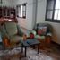 3 Schlafzimmer Appartement zu verkaufen in La Matanza, Buenos Aires, La Matanza