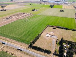  Terreno (Parcela) en venta en Santa Fe, Rosario, Santa Fe