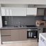 1 Habitación Apartamento en venta en Buenos Aires, General Pueyrredon, Buenos Aires