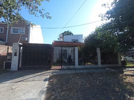 Studio Villa for sale in Argentina, Lomas De Zamora, Buenos Aires, Argentina