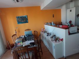 1 Habitación Apartamento en venta en Rosario, Santa Fe, Rosario