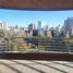 3 Bedroom Condo for sale in Confluencia, Neuquen, Confluencia
