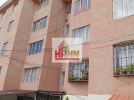 2 Schlafzimmer Wohnung zu verkaufen in Ecatepec De Morelos, Mexico, Ecatepec De Morelos