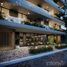 Condominium 1 chambre à vendre à Federal Capital, Buenos Aires, Federal Capital