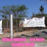  Grundstück zu verkaufen in Jose Azueta, Guerrero, Jose Azueta