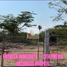  Grundstück zu verkaufen in Jose Azueta, Guerrero, Jose Azueta