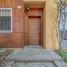 Maison 3 chambre à vendre à San Isidro, Buenos Aires, San Isidro
