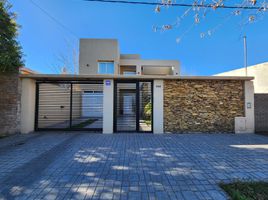 3 Habitación Casa en venta en Junin, Buenos Aires, Junin